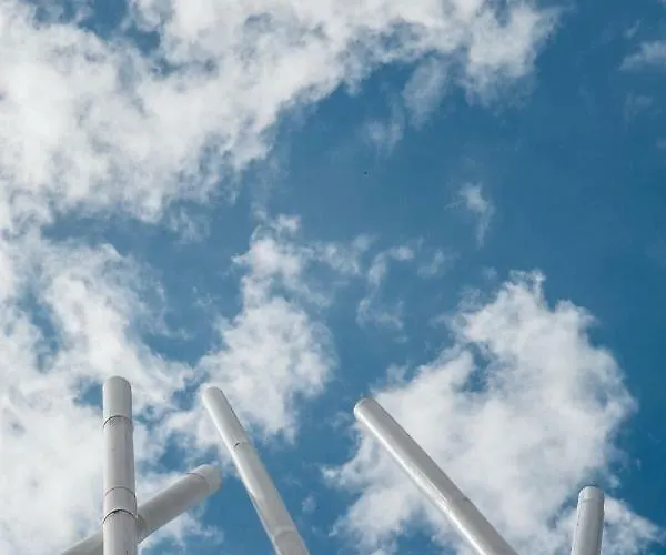 Casa Di Nonna Anny Vila Porto Cheli