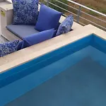 Villa Casa Di Nonna Anny *