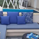 Casa Di Nonna Anny Villa *