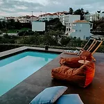 Casa Di Nonna Anny Villa *