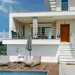 Casa Di Nonna Anny