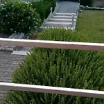 Casa Di Nonna Anny Villa