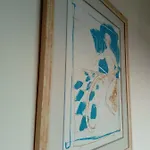 Casa Di Nonna Anny