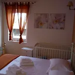 Villa Casa Di Nonna Anny Porto Heli