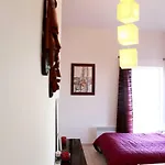 Villa Casa Di Nonna Anny *
