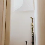 Casa Di Nonna Anny *