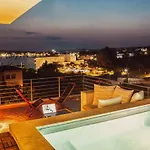 Casa Di Nonna Anny Porto Heli