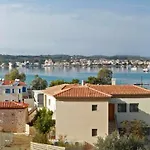 Villa Casa Di Nonna Anny *