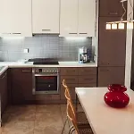 Villa Casa Di Nonna Anny