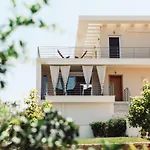 Casa Di Nonna Anny