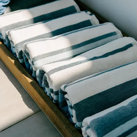 Villa Casa Di Nonna Anny Porto Heli