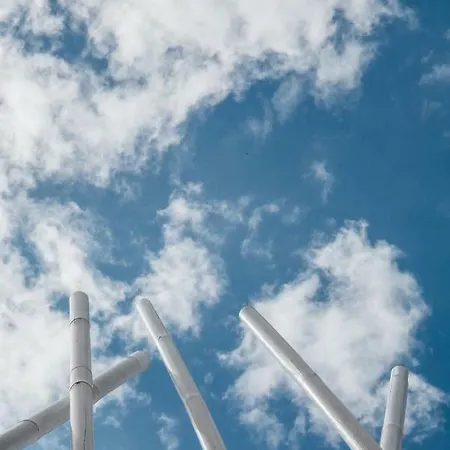 Casa Di Nonna Anny Villa Porto Heli