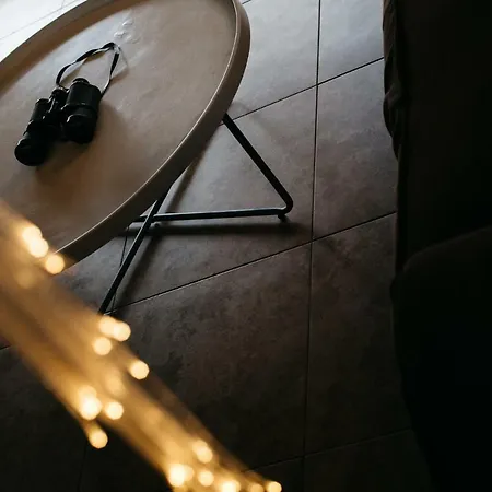 Casa Di Nonna Anny Villa