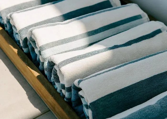 Villa Casa Di Nonna Anny Porto Heli